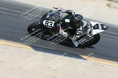 media/Apr-18-2025-CVMA Friday Practice (Fri) [[88baa45499]]/Racer 1/Session 3 (Turn 6 Inside)/